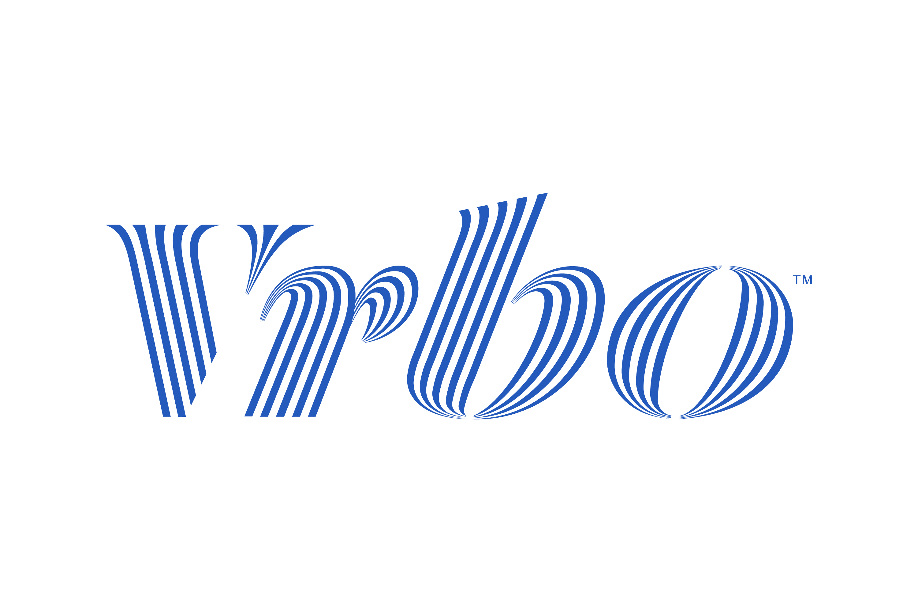 VRBO Logo